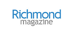 Richmond-magazine