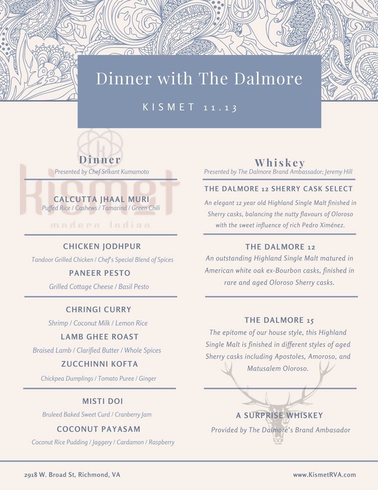 Dalmore-Kismet-popup