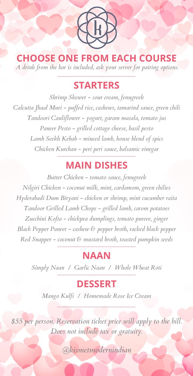 Kismet-Valentines-2026